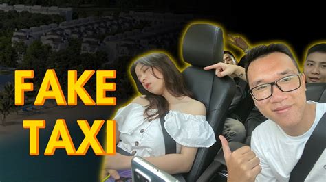 bokep fake|bokep fake taxi Search